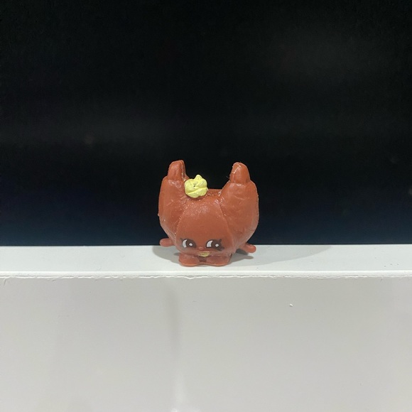 Shopkins - Picture 7 of 16